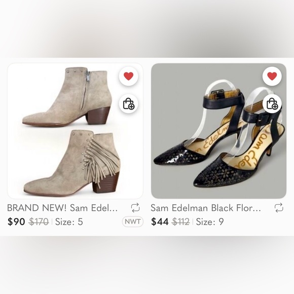 FOOTSIES! - Picture 8 of 10